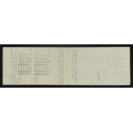 WN_4345-0005