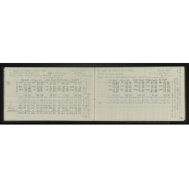 WN_4345-0006