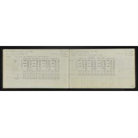 WN_4345-0007