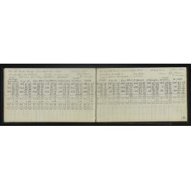 WN_4345-0008