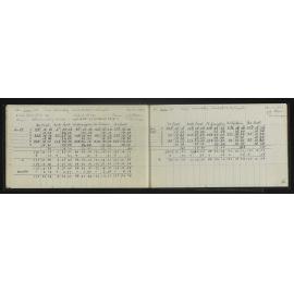 WN_4345-0009