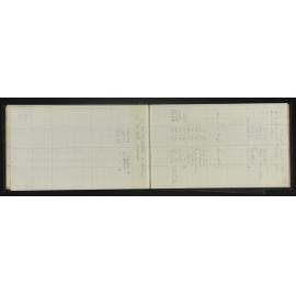 WN_4345-0010