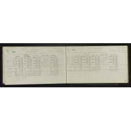 WN_4345-0011