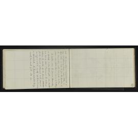 WN_4345-0013