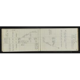 WN_4345-0014