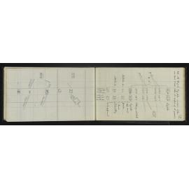 WN_4345-0015