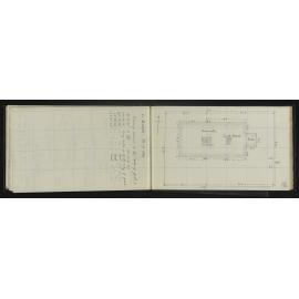 WN_4345-0016