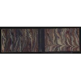 WN_4345-0018