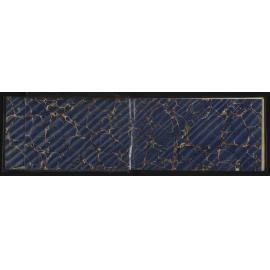 WN_4346-0002