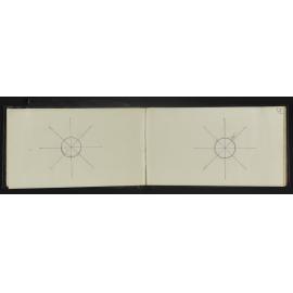 WN_4346-0005
