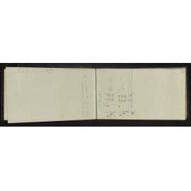 WN_4346-0010