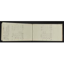 WN_4346-0011