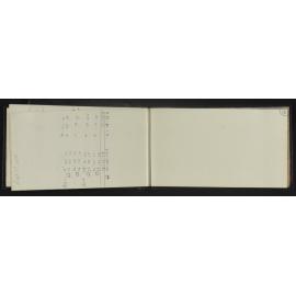 WN_4346-0012