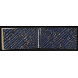 WN_4346-0014