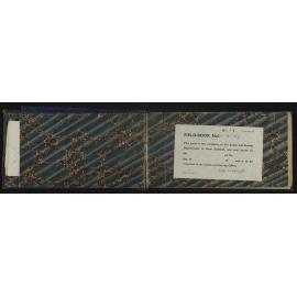WN_4347-0002