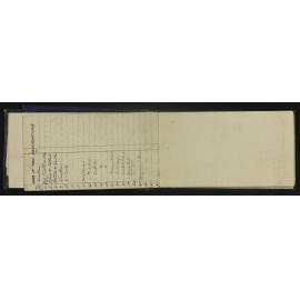 WN_4347-0004