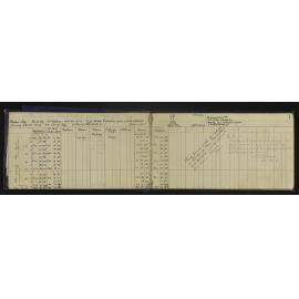 WN_4347-0005