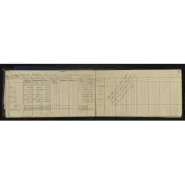 WN_4347-0006