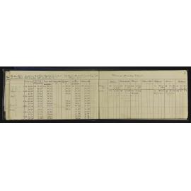 WN_4347-0007