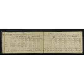 WN_4347-0008