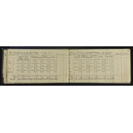 WN_4347-0009