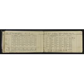 WN_4347-0010