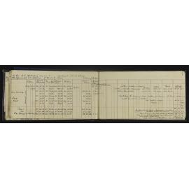 WN_4347-0011