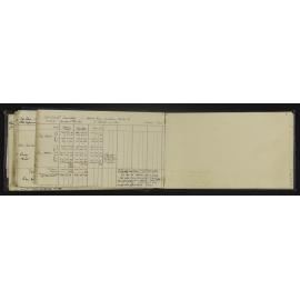 WN_4347-0012