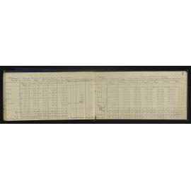 WN_4347-0013