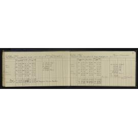 WN_4347-0017