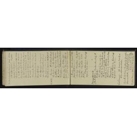WN_4347-0024