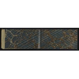 WN_4347-0027