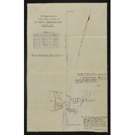 WN_4347-0029
