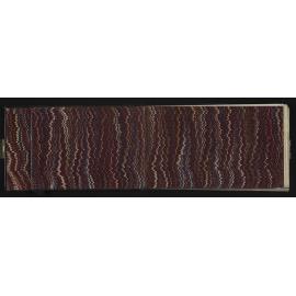 WN_4348-0002