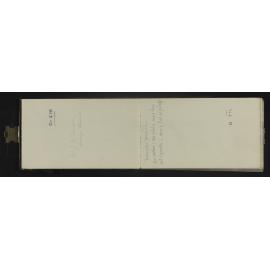 WN_4348-0003