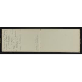 WN_4348-0004