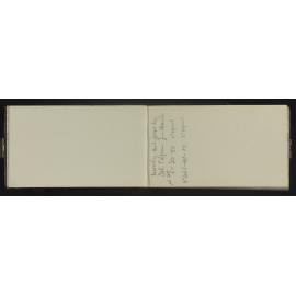 WN_4348-0007