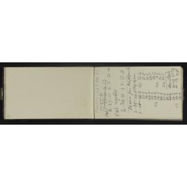 WN_4348-0009