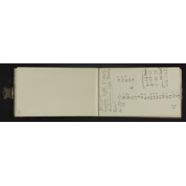 WN_4348-0010