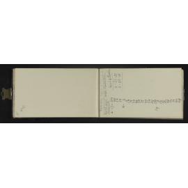 WN_4348-0011