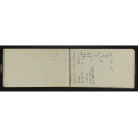 WN_4348-0013