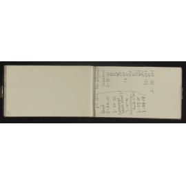 WN_4348-0014