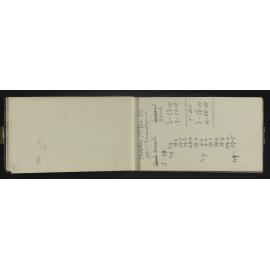WN_4348-0015