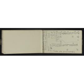 WN_4348-0016