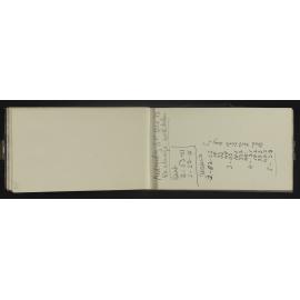 WN_4348-0017