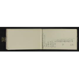 WN_4348-0018