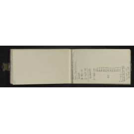 WN_4348-0019