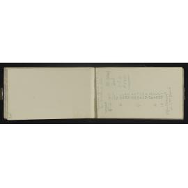 WN_4348-0020