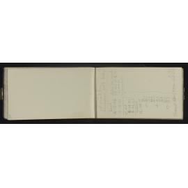 WN_4348-0021