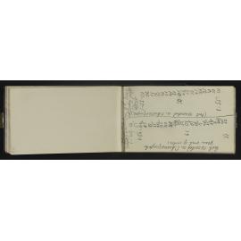 WN_4348-0022